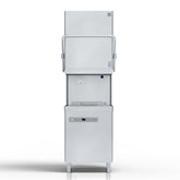 D2 Master - Diskmaskin - 1,3 Liter/Diskprogram